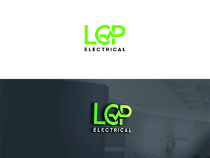 Logo Design by 439 Creations for this project | Design: #35499559