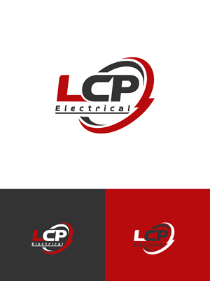Logo Design by Designzz. for this project | Design: #35501041