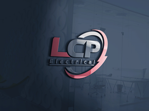 Logo Design by Designzz. for this project | Design: #35501104
