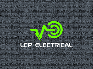 Logo Design by amran mollaa for this project | Design: #35500440