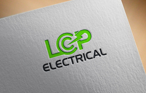 Logo Design by amran mollaa for this project | Design: #35500465