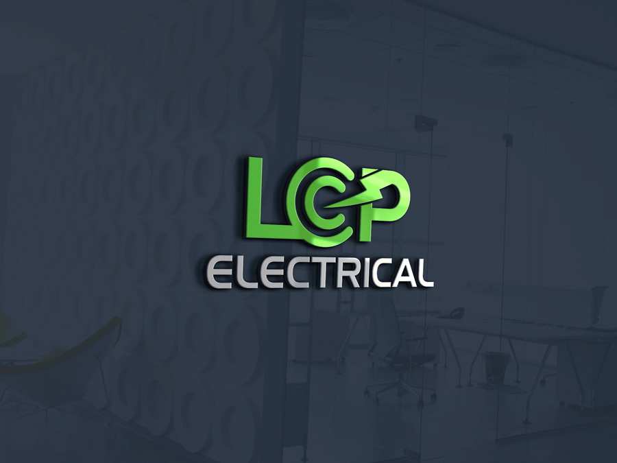 Logo Design by amran mollaa for this project | Design #35500466