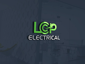 Logo Design by amran mollaa for this project | Design: #35500466