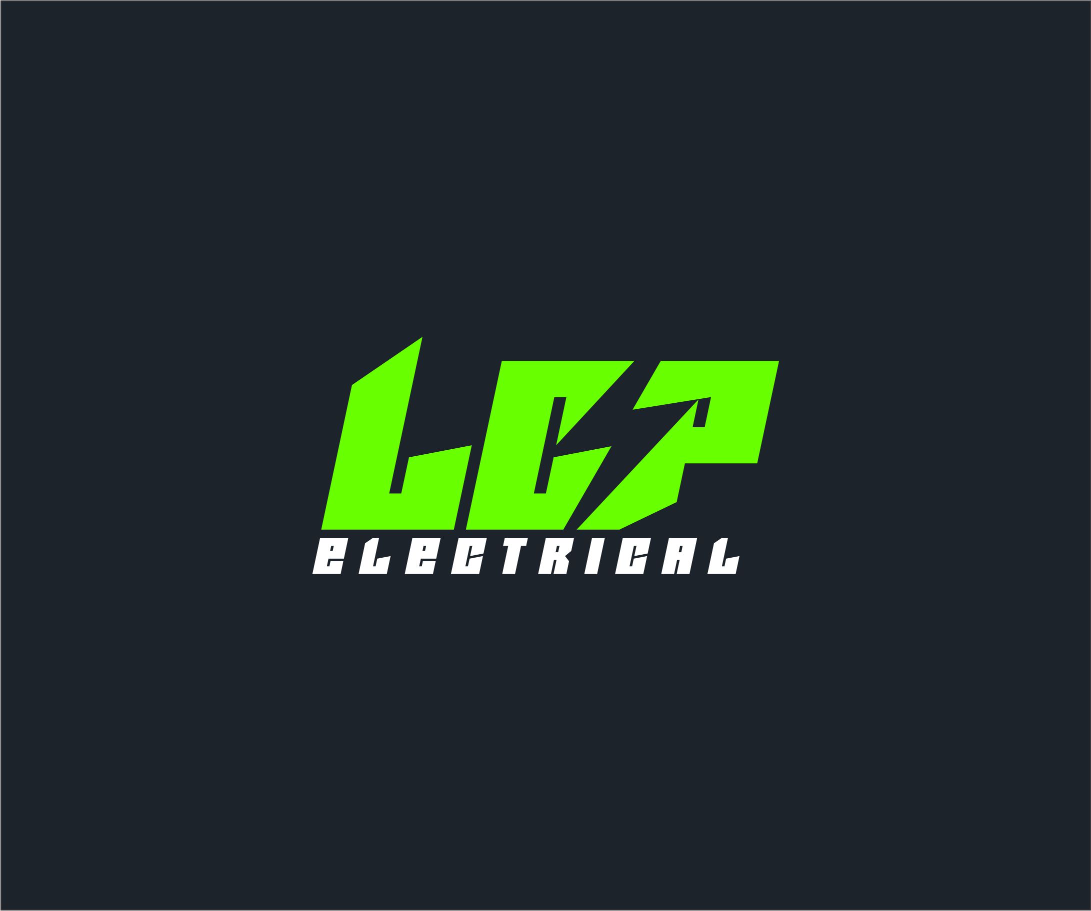 Logo Design by alkaline for this project | Design #35500869