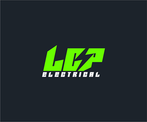 Logo Design by alkaline for this project | Design: #35500869