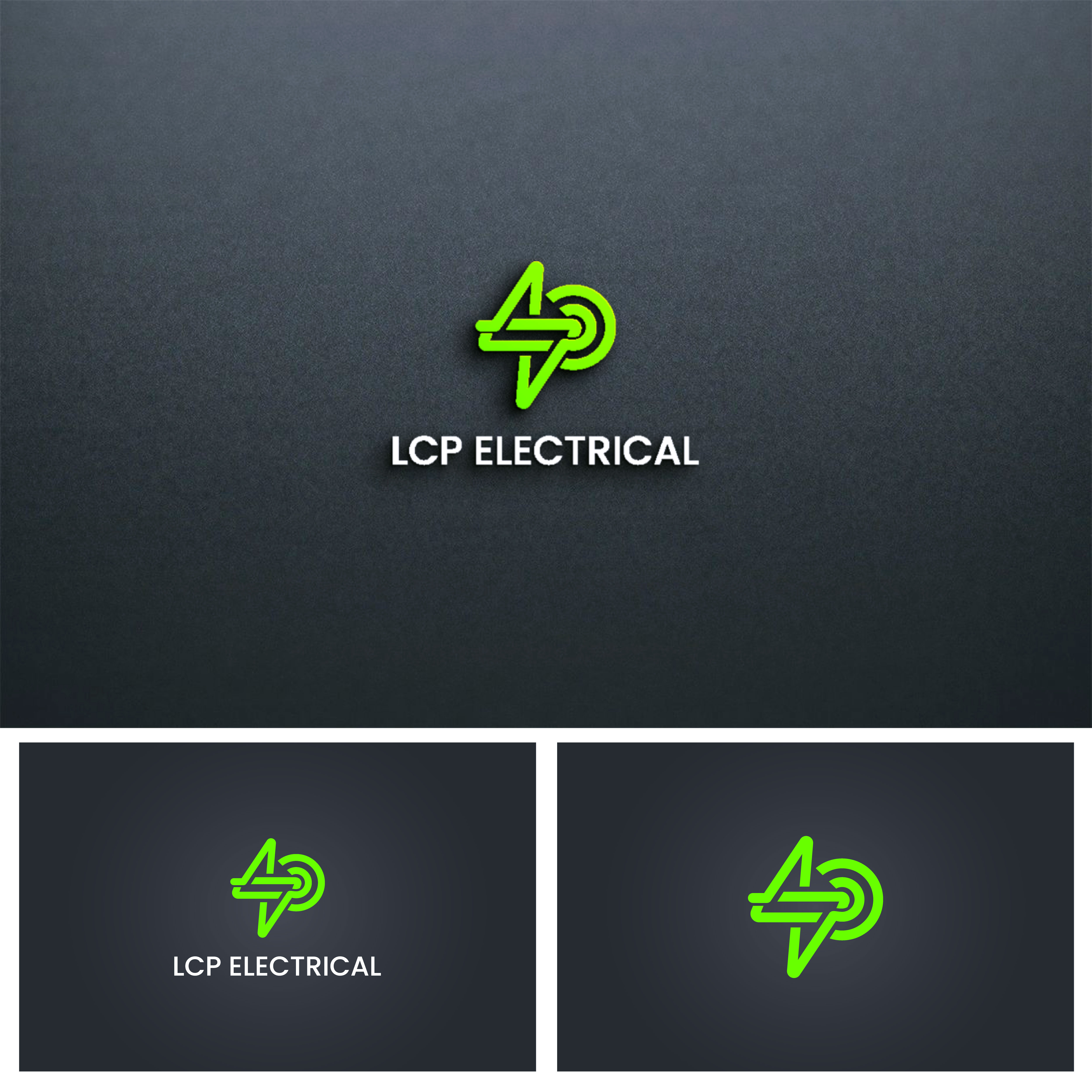 Diseño de Logo por Arindam.Design para este proyecto | Diseño #35500746