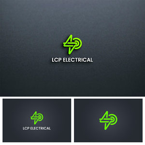 Logo Design by Arindam.Design for this project | Design: #35500746