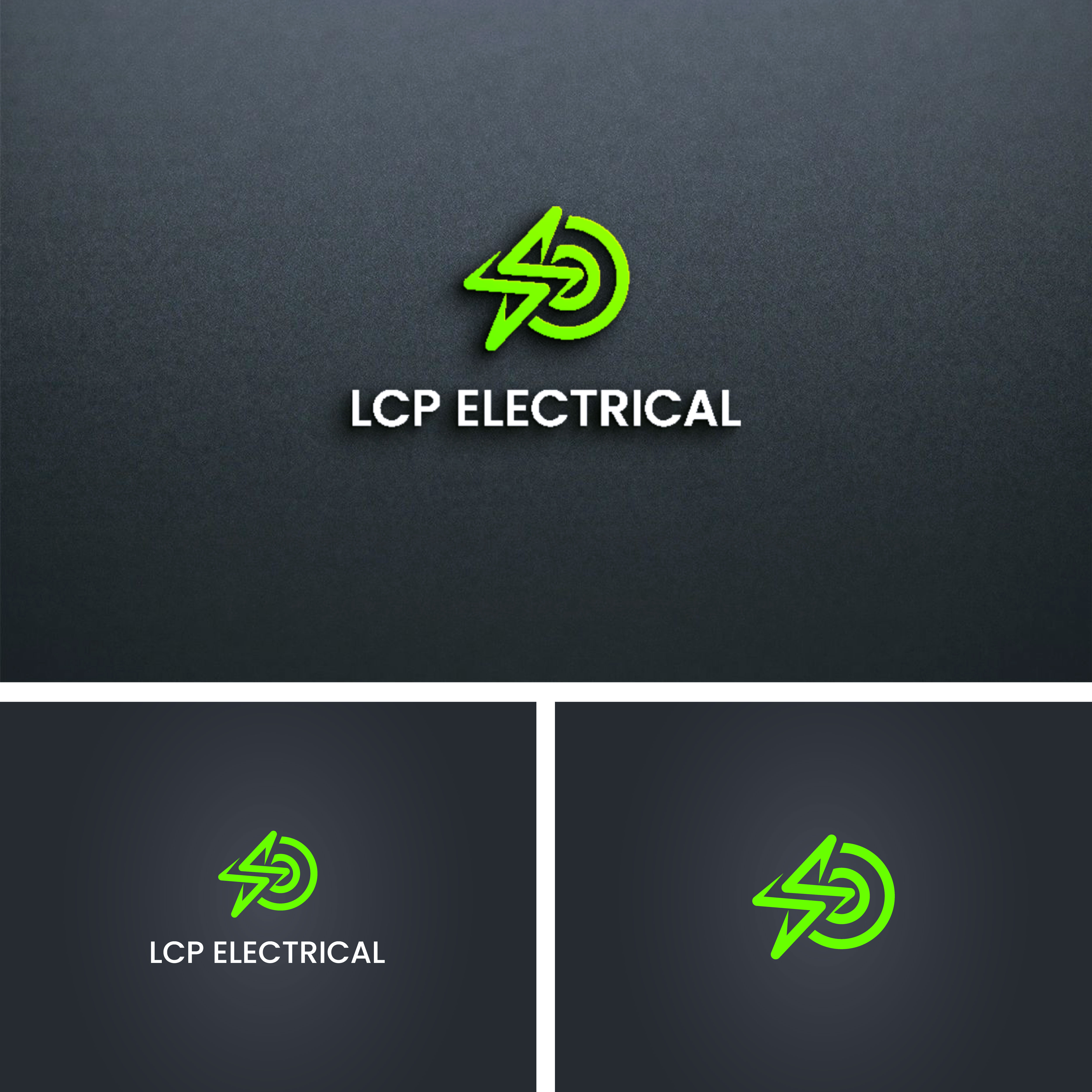 Diseño de Logo por Arindam.Design para este proyecto | Diseño #35500747
