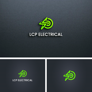 Logo Design by Arindam.Design for this project | Design: #35500747