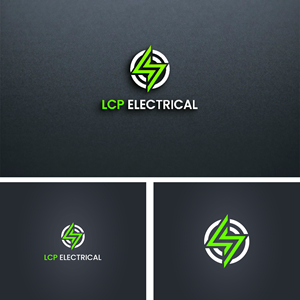 Logo Design by Arindam.Design for this project | Design: #35500748