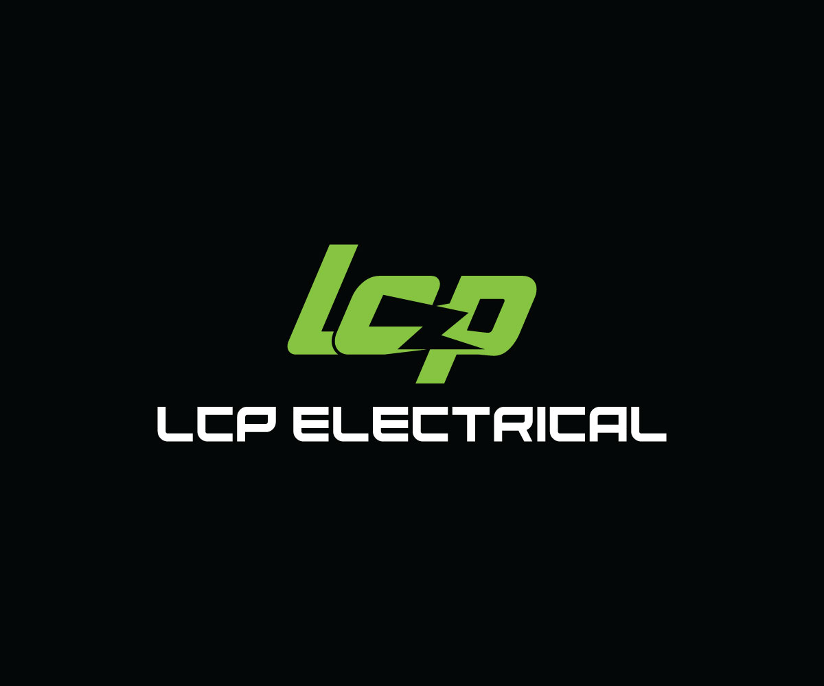 Design de Logo par Srk pix!14 pour ce projet | Design #35509158