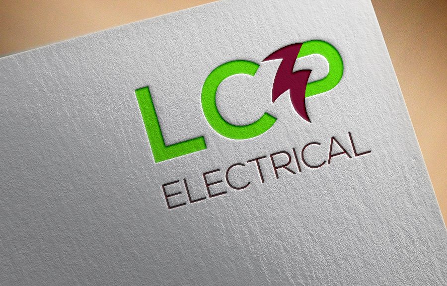 Design de Logo par Design_tamim pour ce projet | Design #35508920