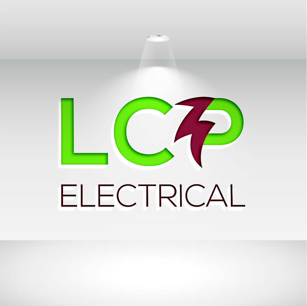 Logo Design by Design_tamim for this project | Design #35508921