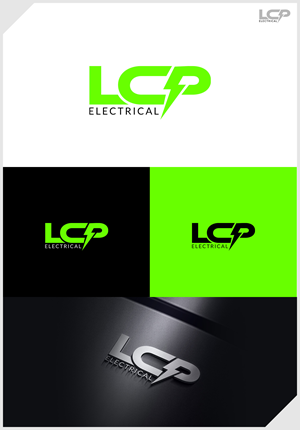 Logo Design by IDesign1606 for this project | Design: #35501361