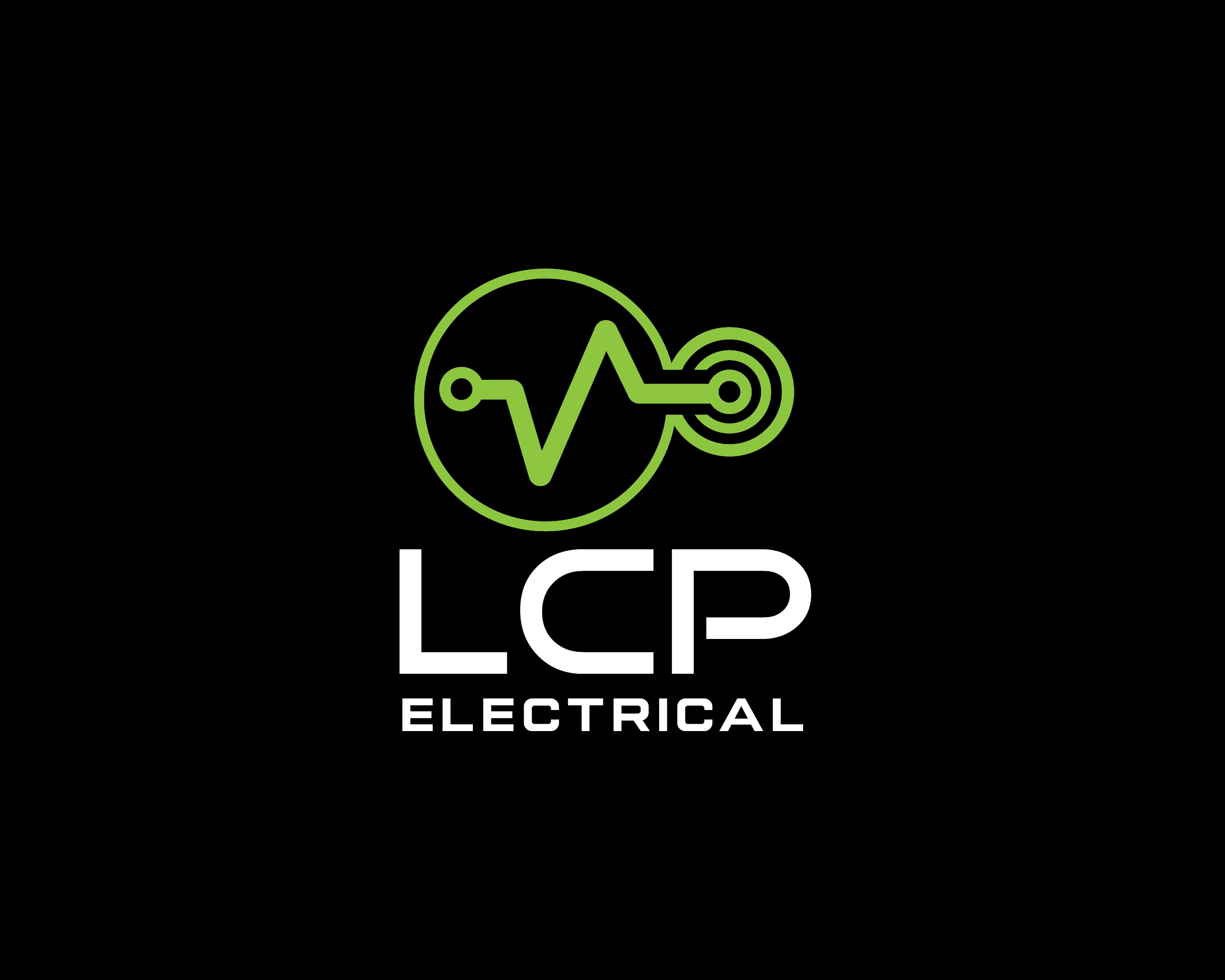 Logo Design by renderman for this project | Design #35499187