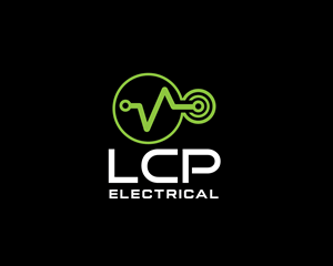 Logo Design by renderman for this project | Design #35499187
