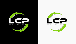 Logo Design by erikdesign for this project | Design: #35502121