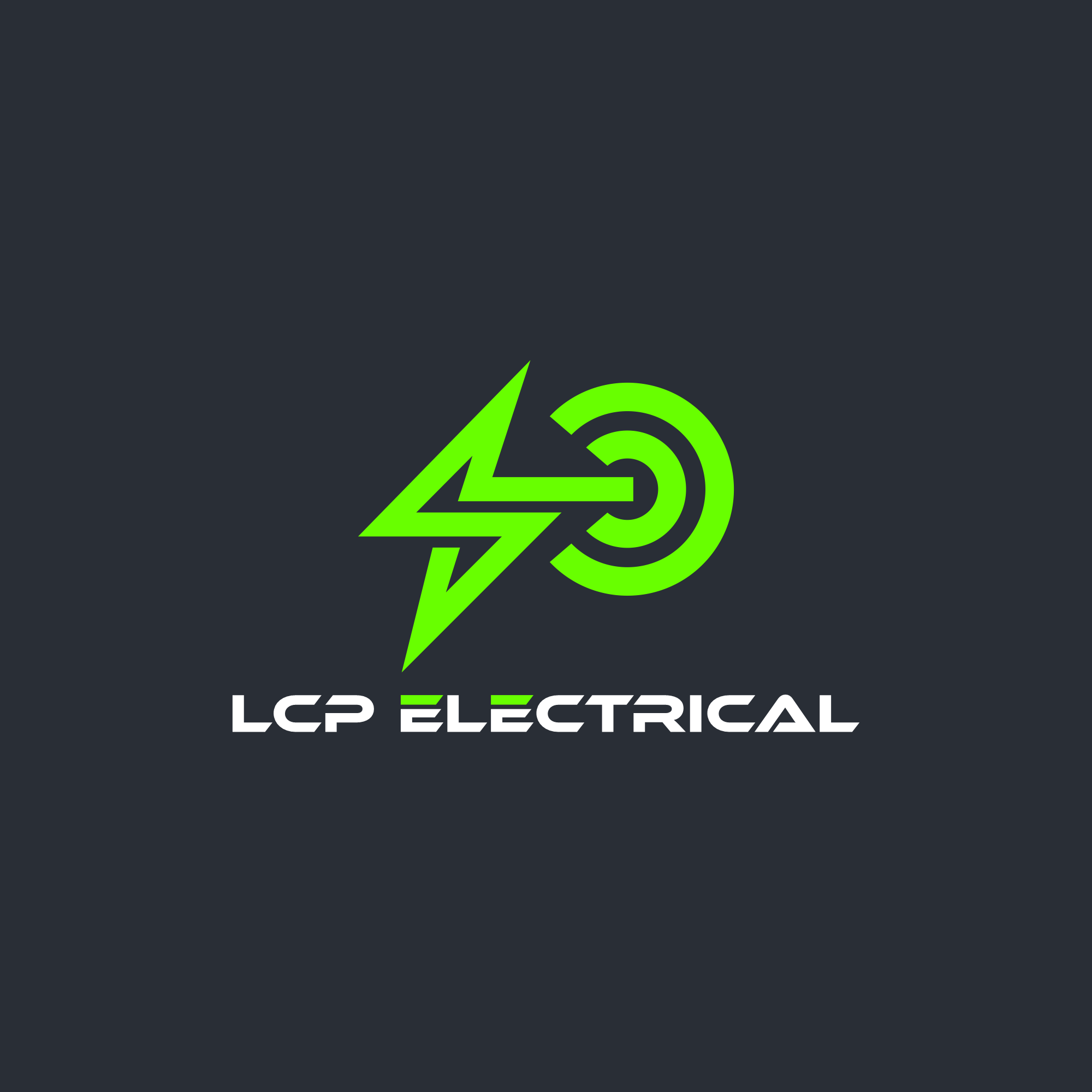 Logo-Design von putri elegant für dieses Projekt | Design #35498944
