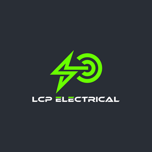 Logo Design by putri elegant for this project | Design: #35498944