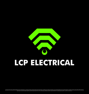 Logo Design by saesean for this project | Design: #35501364