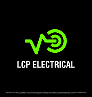 Logo Design by saesean for this project | Design: #35501366