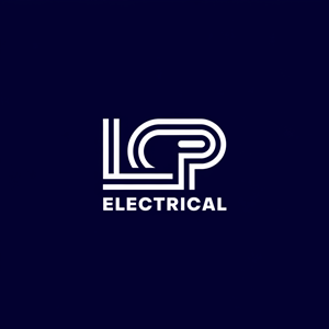 Logo Design by Ar_nisam_usman for this project | Design: #35506889