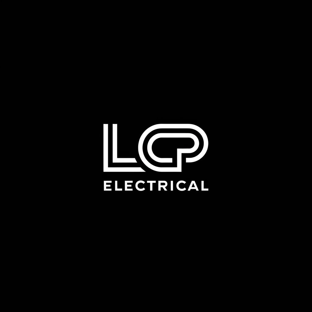 Logo Design by Ar_nisam_usman for this project | Design #35506890