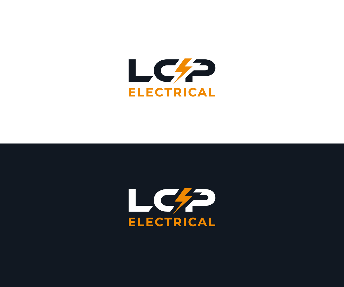 Logo Design by METHODEMAN for this project | Design #35503052