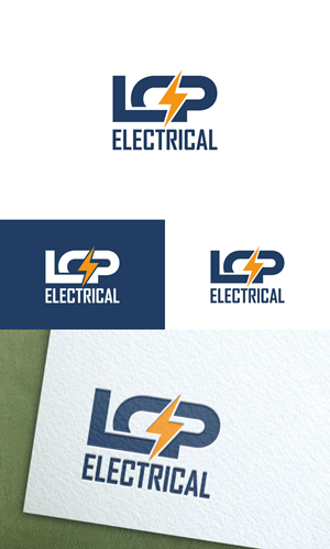 Logo Design by loveqis for this project | Design: #35498633