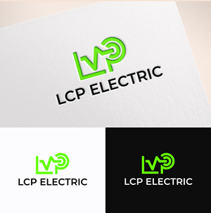 Logo Design by M Art & Design for this project | Design: #35501769