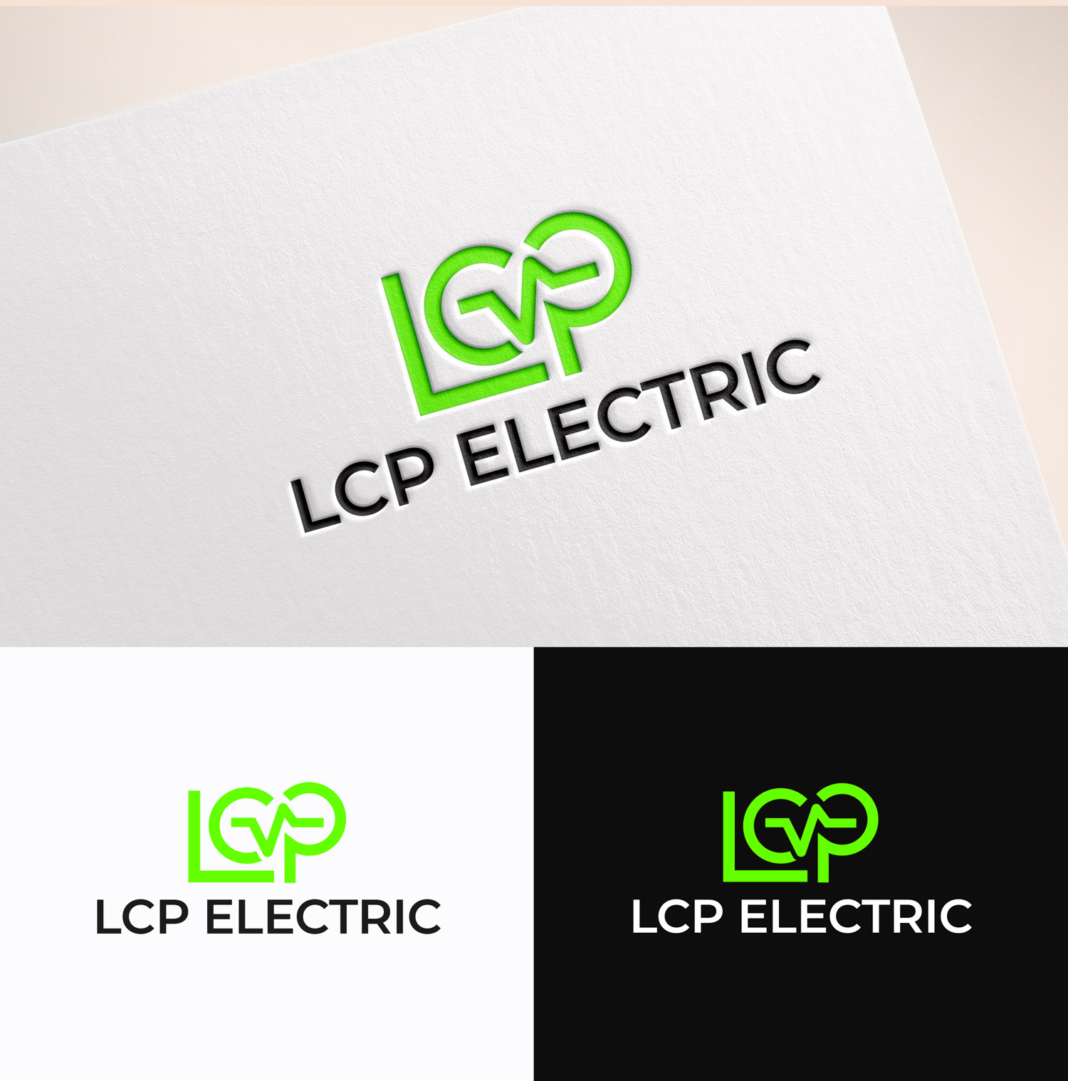 Logo Design by M Art & Design for this project | Design #35501838