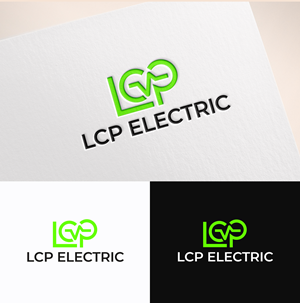 Logo Design by M Art & Design for this project | Design: #35501838