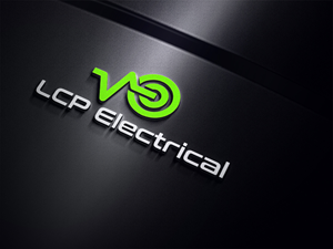 Logo Design by Helen. for this project | Design: #35507876