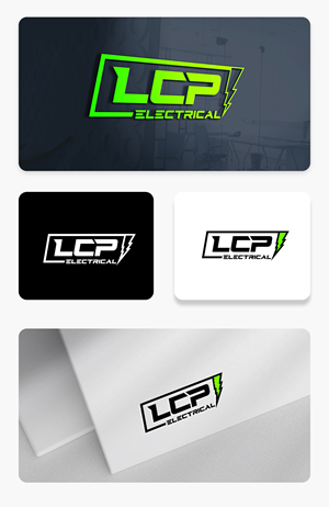 Logo Design by Interloop_Designs for this project | Design: #35499143