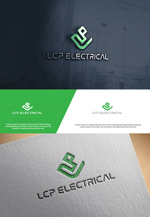 Logo Design by sulemani  creation for this project | Design: #35500975