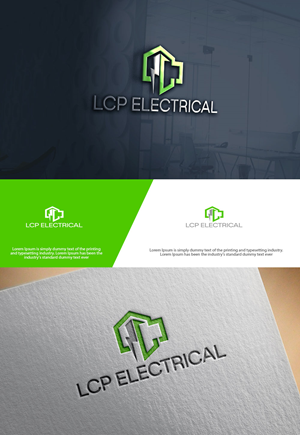 Logo Design by sulemani  creation for this project | Design: #35500976