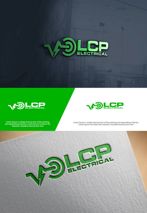 Logo Design by sulemani  creation for this project | Design: #35502357