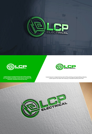 Logo Design by sulemani  creation for this project | Design: #35502358