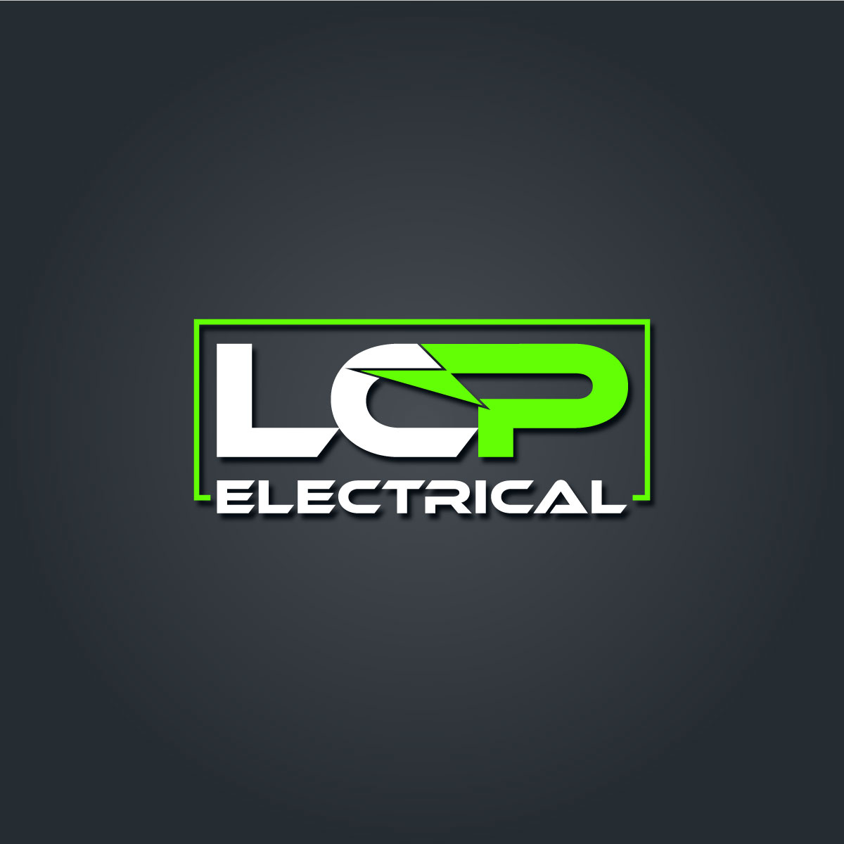 Logo Design by Alex Henry for this project | Design #35498886