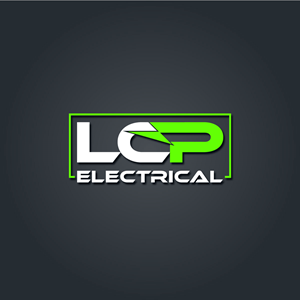 Logo Design by Alex Henry for this project | Design: #35498886