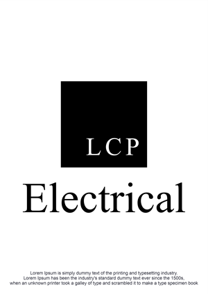 Logo Design by Abigaill_design for this project | Design: #35498603