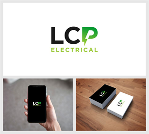 Logo Design by Grafie for this project | Design: #35499157