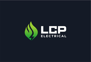 Logo Design by Grafie for this project | Design: #35499216