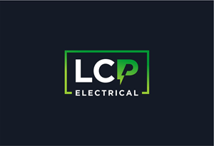 Logo Design by Grafie for this project | Design: #35499230