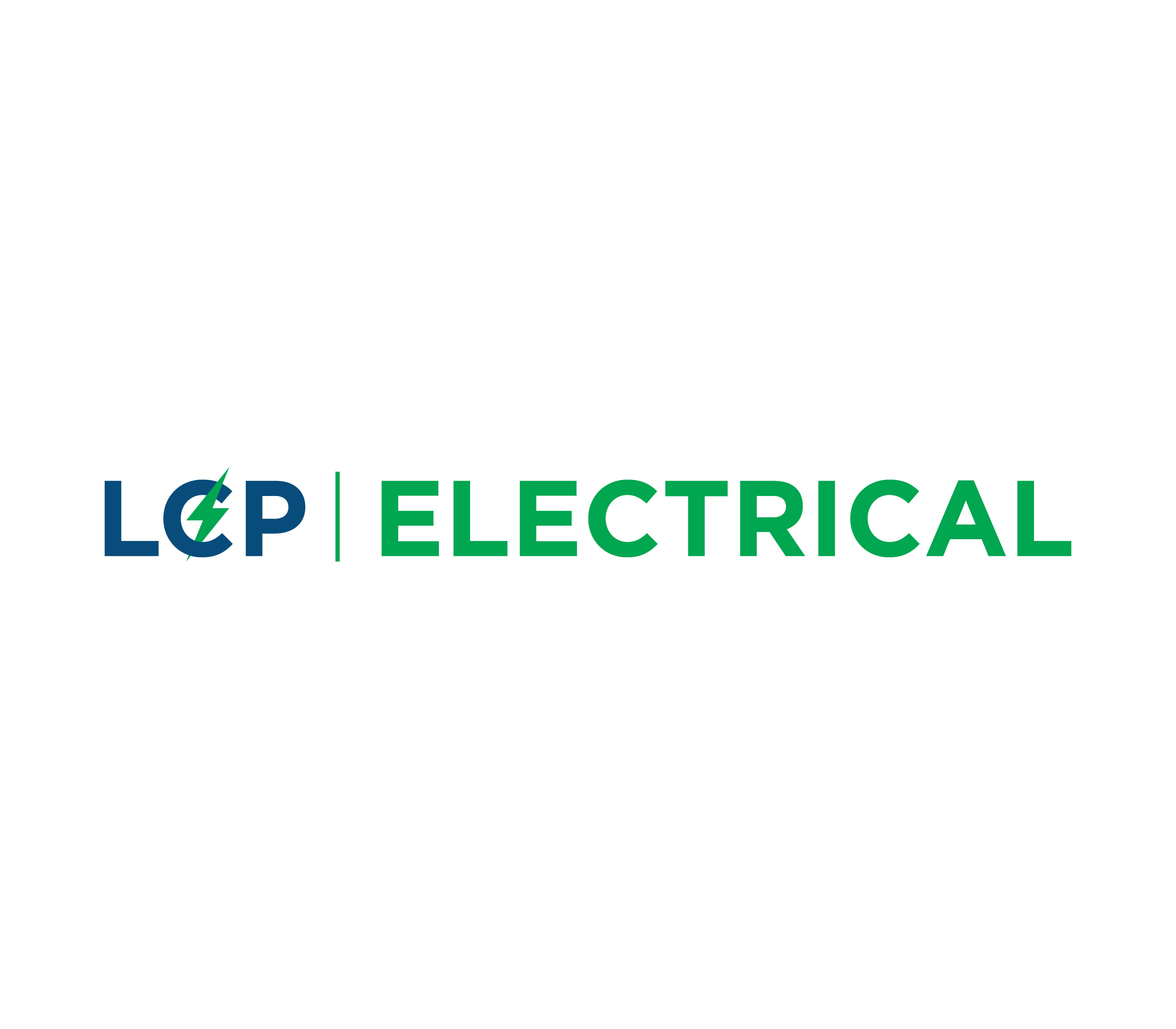 Logo Design by Logotruck for this project | Design #35501945