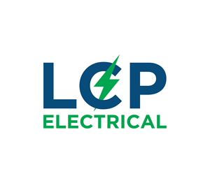 Logo Design by Logotruck for this project | Design: #35501947