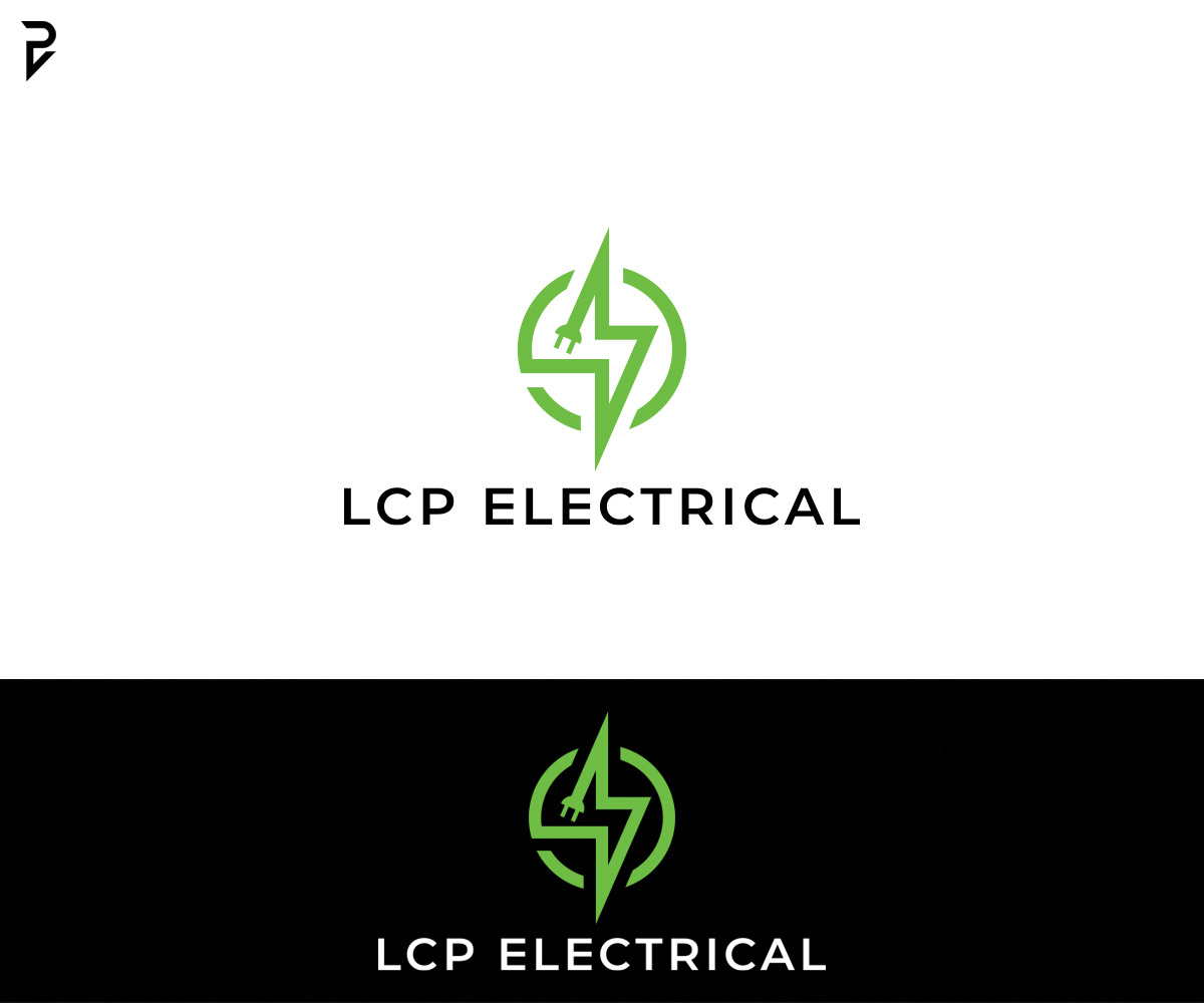 Logo Design by poisonvectors for this project | Design #35503578