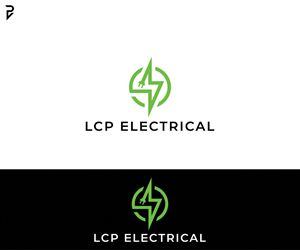 Logo Design by poisonvectors for this project | Design: #35503578