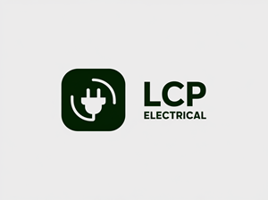Logo Design by Mukuuu for this project | Design: #35503980