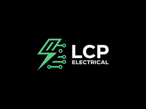 Logo Design by Mukuuu for this project | Design: #35503981